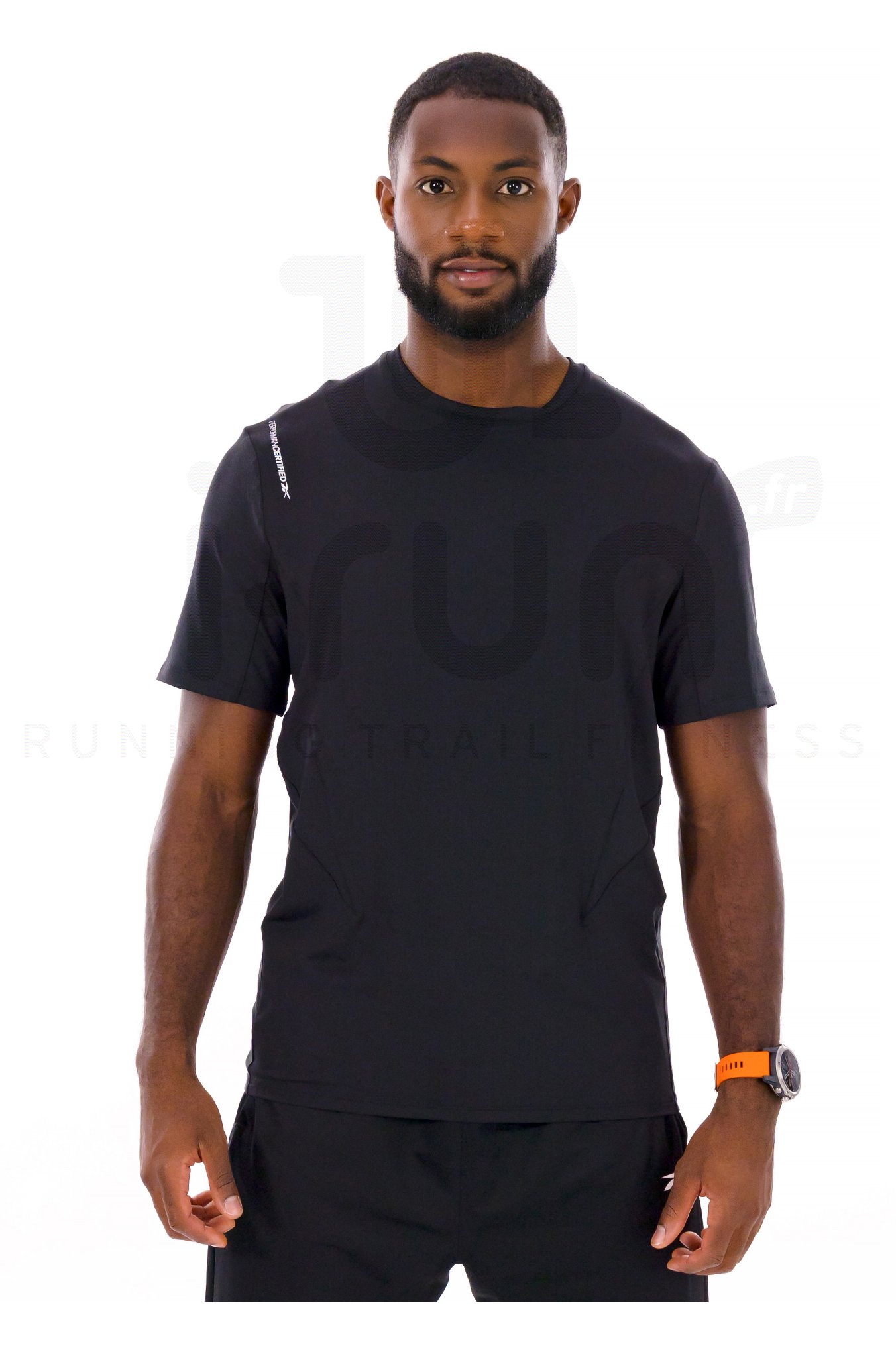 Reebok Certified Athlete + Herren