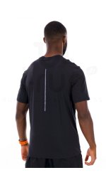 Reebok Certified Athlete + M