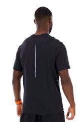 Reebok Certified Athlete + M