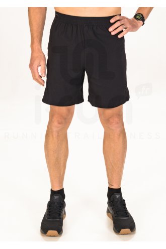 Reebok Certified M 