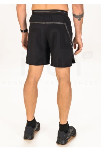 Reebok Certified M 