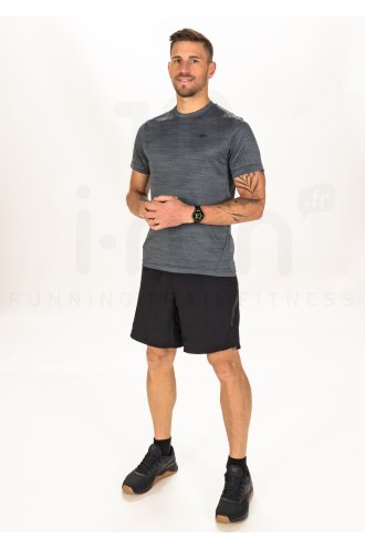 Reebok Certified M 