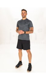 Reebok Certified M