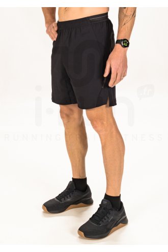 Reebok Certified M 