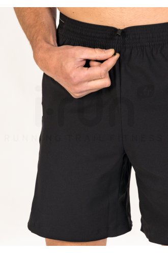 Reebok Certified M 