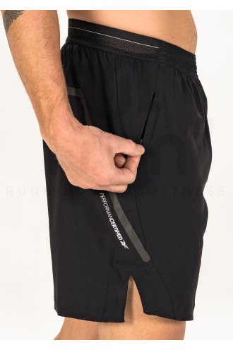 Reebok Certified M 