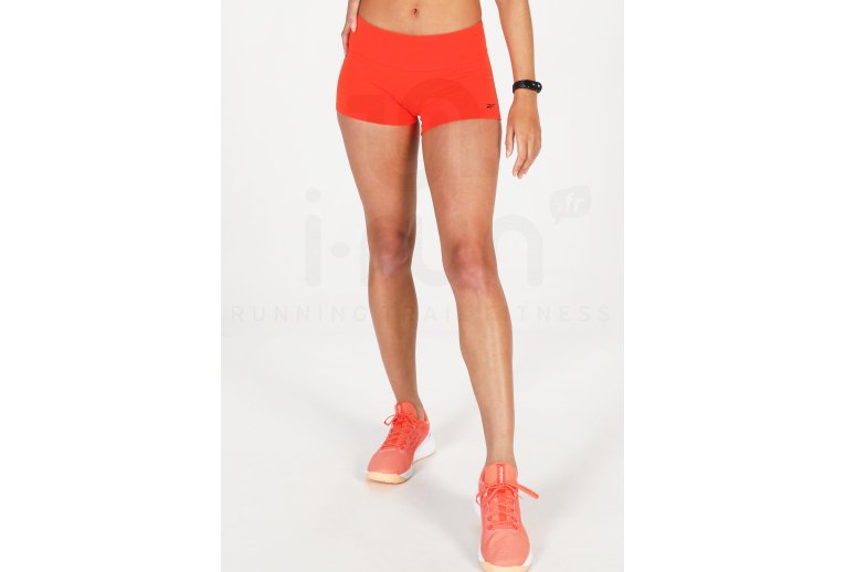 Reebok Chase Bootie W