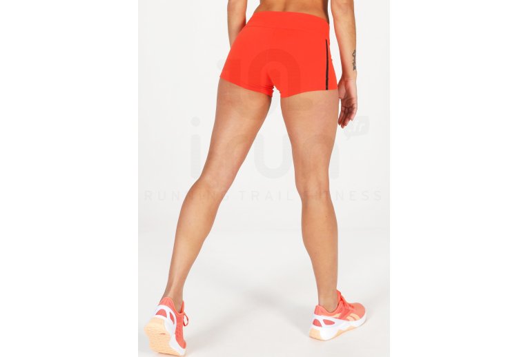 Reebok Chase Bootie W