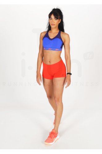 Reebok Chase Bootie W 