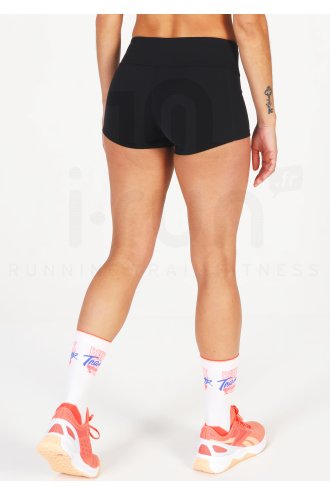 Reebok Chase Bootie W 