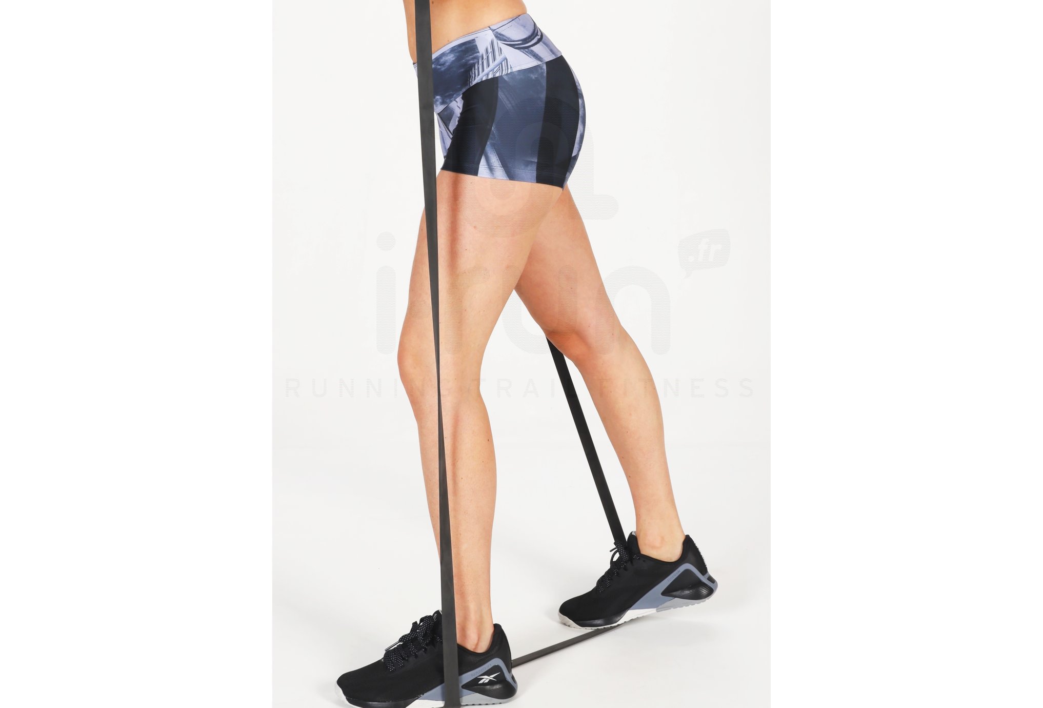 Reebok Chase Bootie W