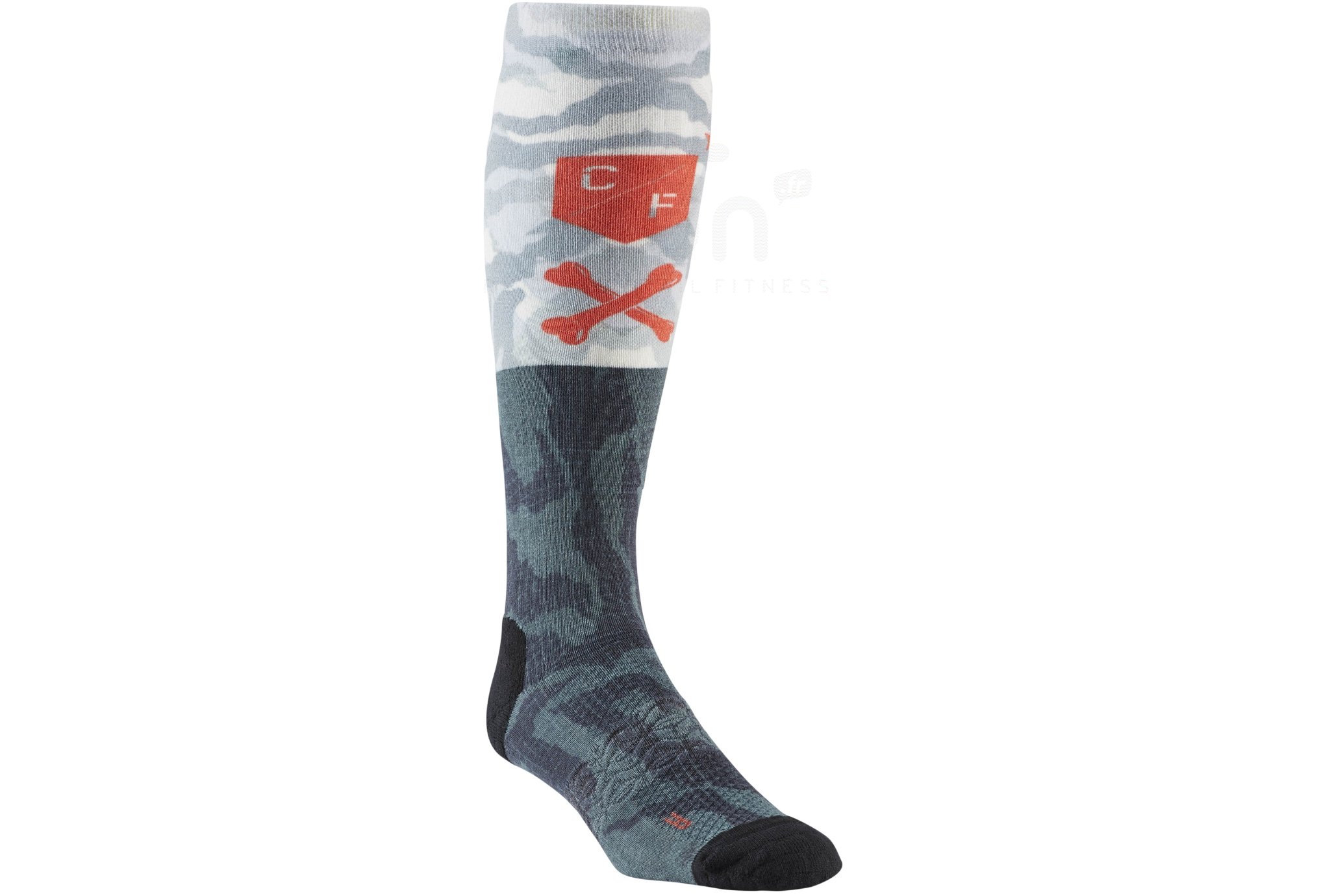 Reebok Calcetines Crossfit