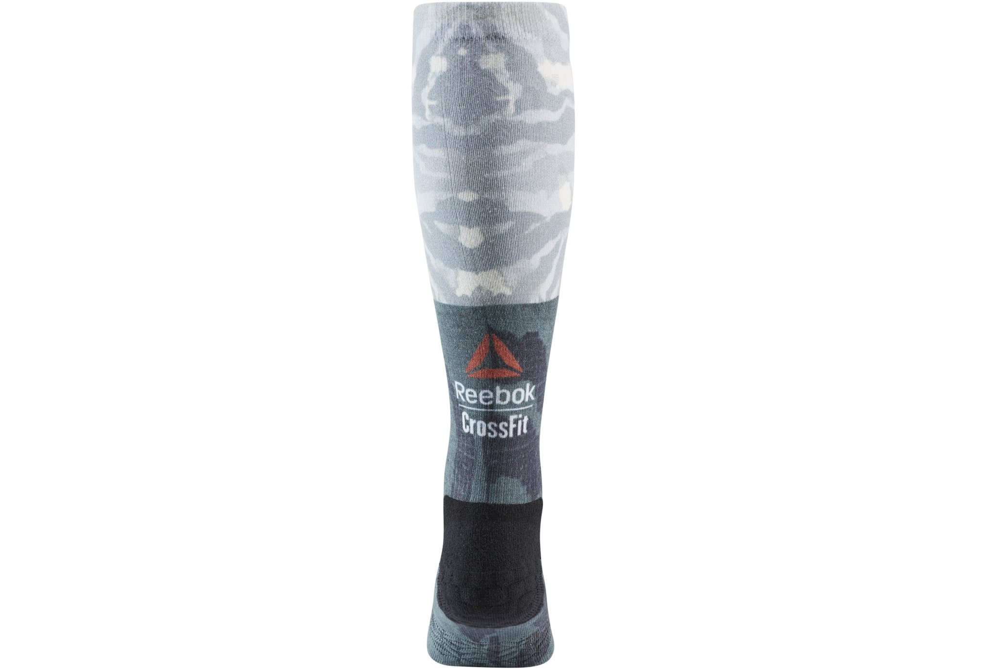 Reebok Calcetines Crossfit