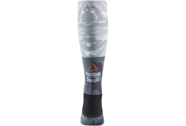 Reebok Calcetines Crossfit
