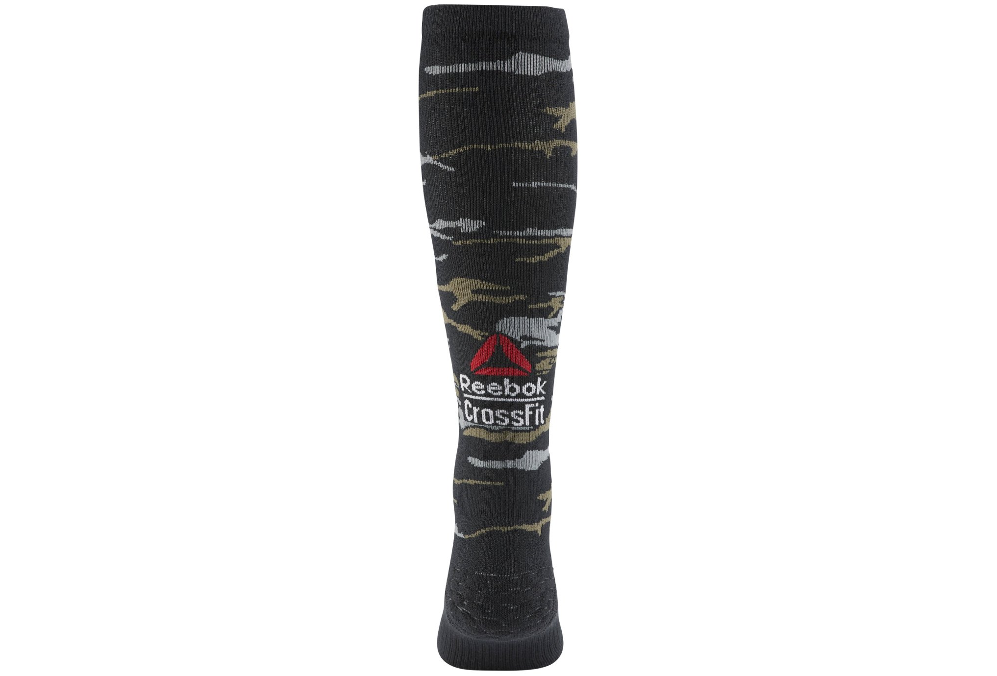 Reebok Calcetines de compresi�n CrossFit