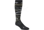 Reebok Calcetines de compresi�n CrossFit