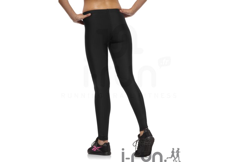 Reebok Collant CrossFit Compression Tight W 