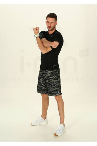 Reebok Combat Compression M 