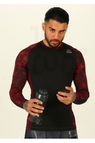 Reebok Combat M 