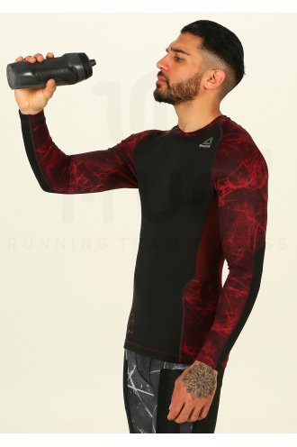 Reebok Combat M 