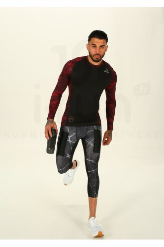 Reebok Combat M 