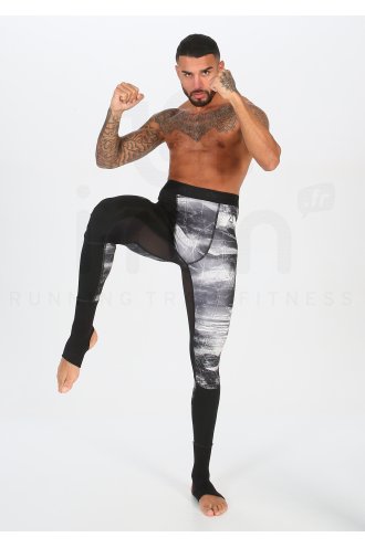 Reebok Combat M 