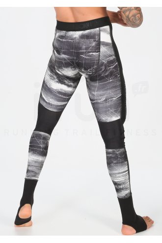 Reebok Combat M 