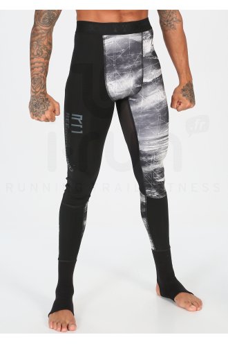 Reebok Combat M 
