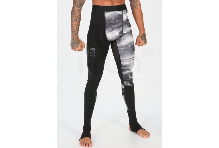 Reebok Combat Herren