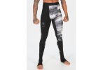 Reebok Combat Herren