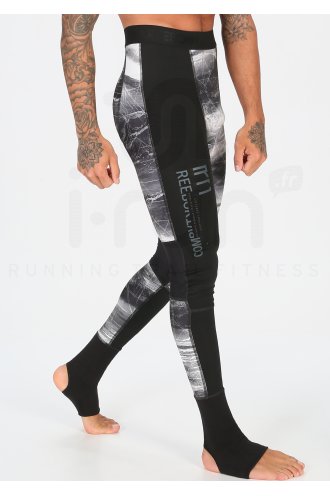 Reebok Combat M 
