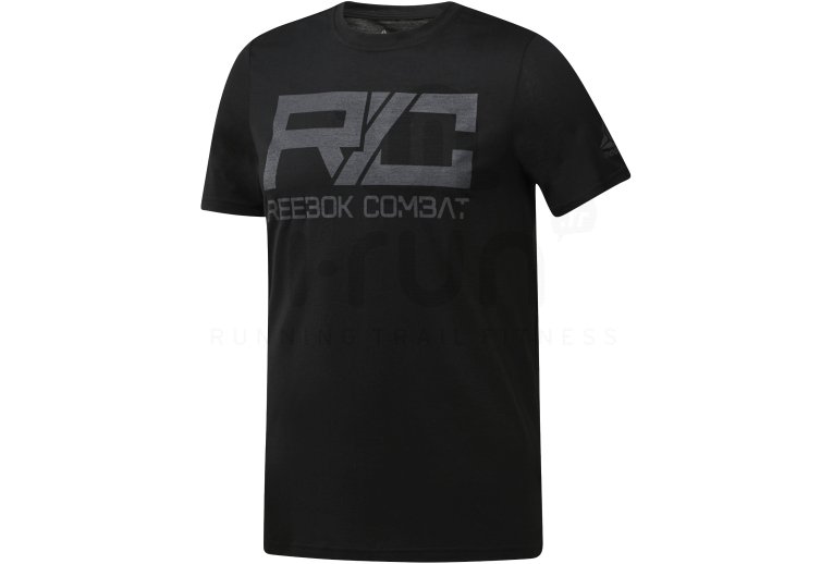 Reebok Combat Mark M 