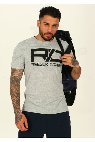 Reebok Combat Mark M 