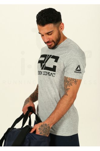 Reebok Combat Mark M 