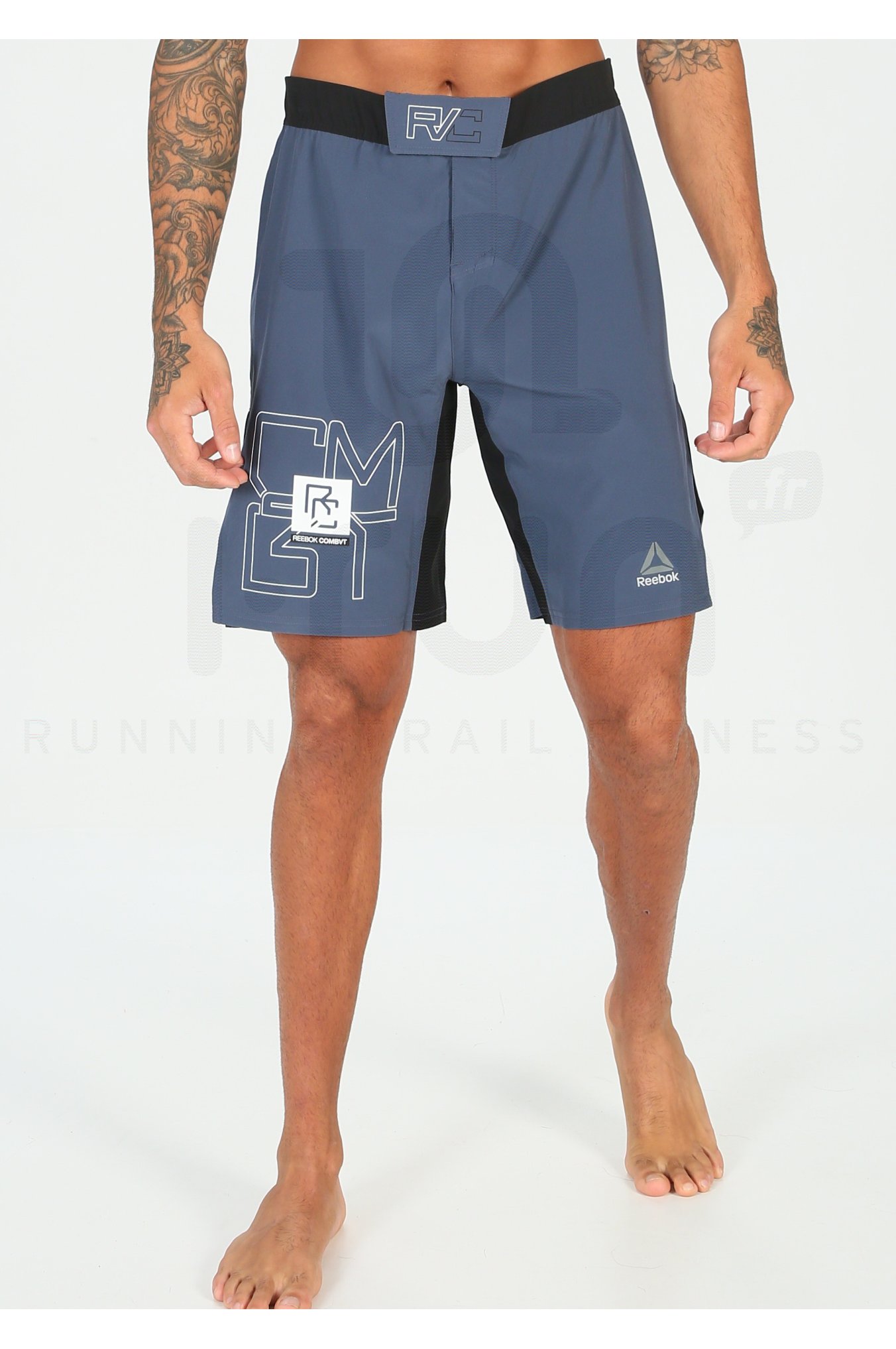 Reebok Combat MMA M 