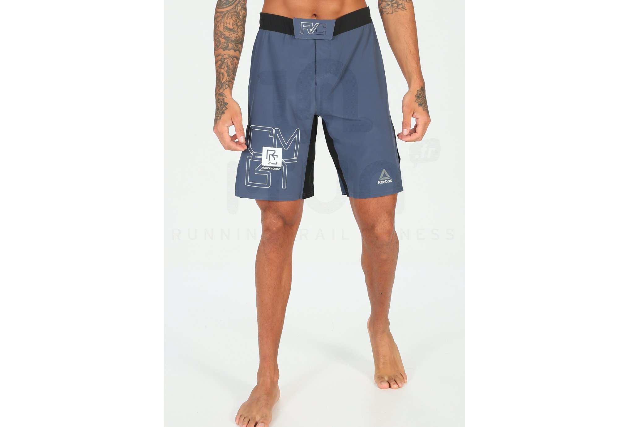Reebok Combat MMA Herren