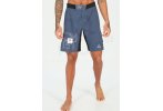 Reebok Combat MMA Herren