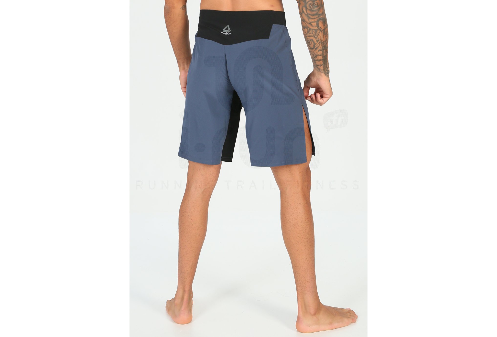 Reebok Combat MMA Herren