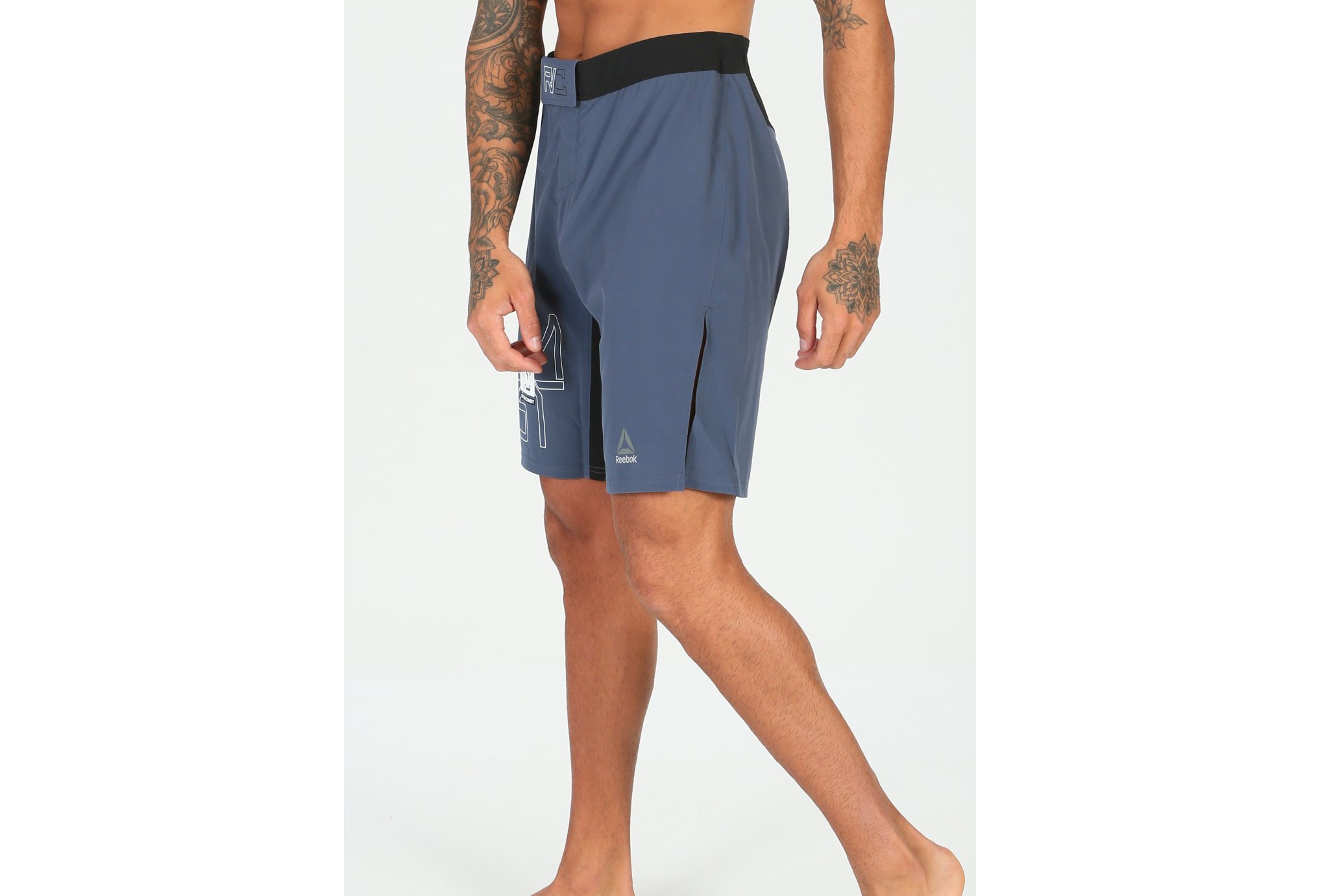 Reebok Combat MMA Herren