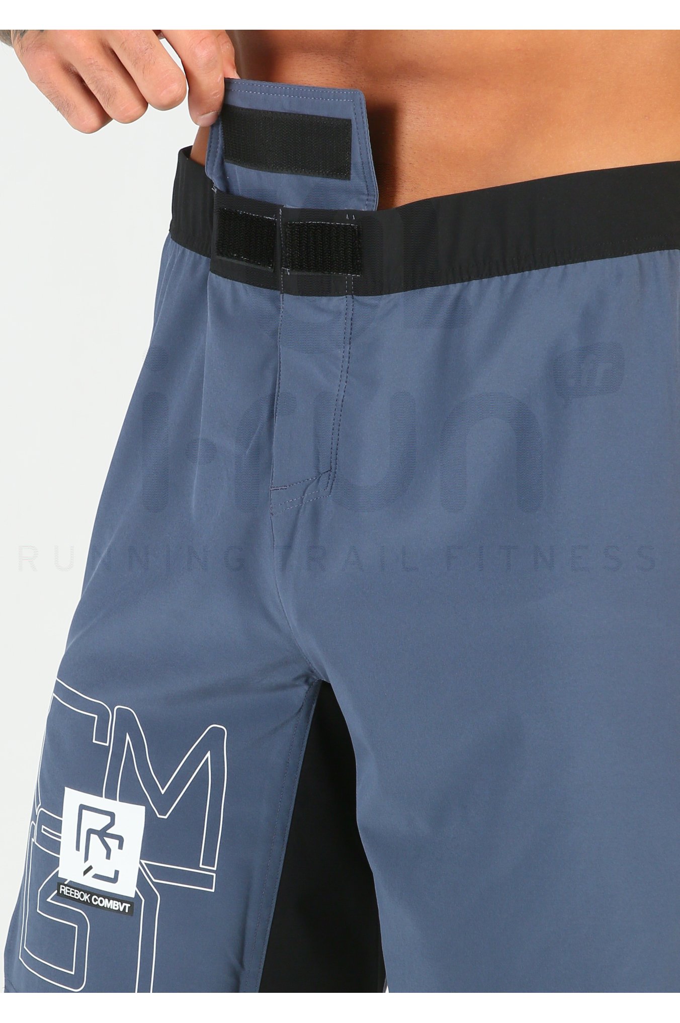 Reebok Combat MMA M 