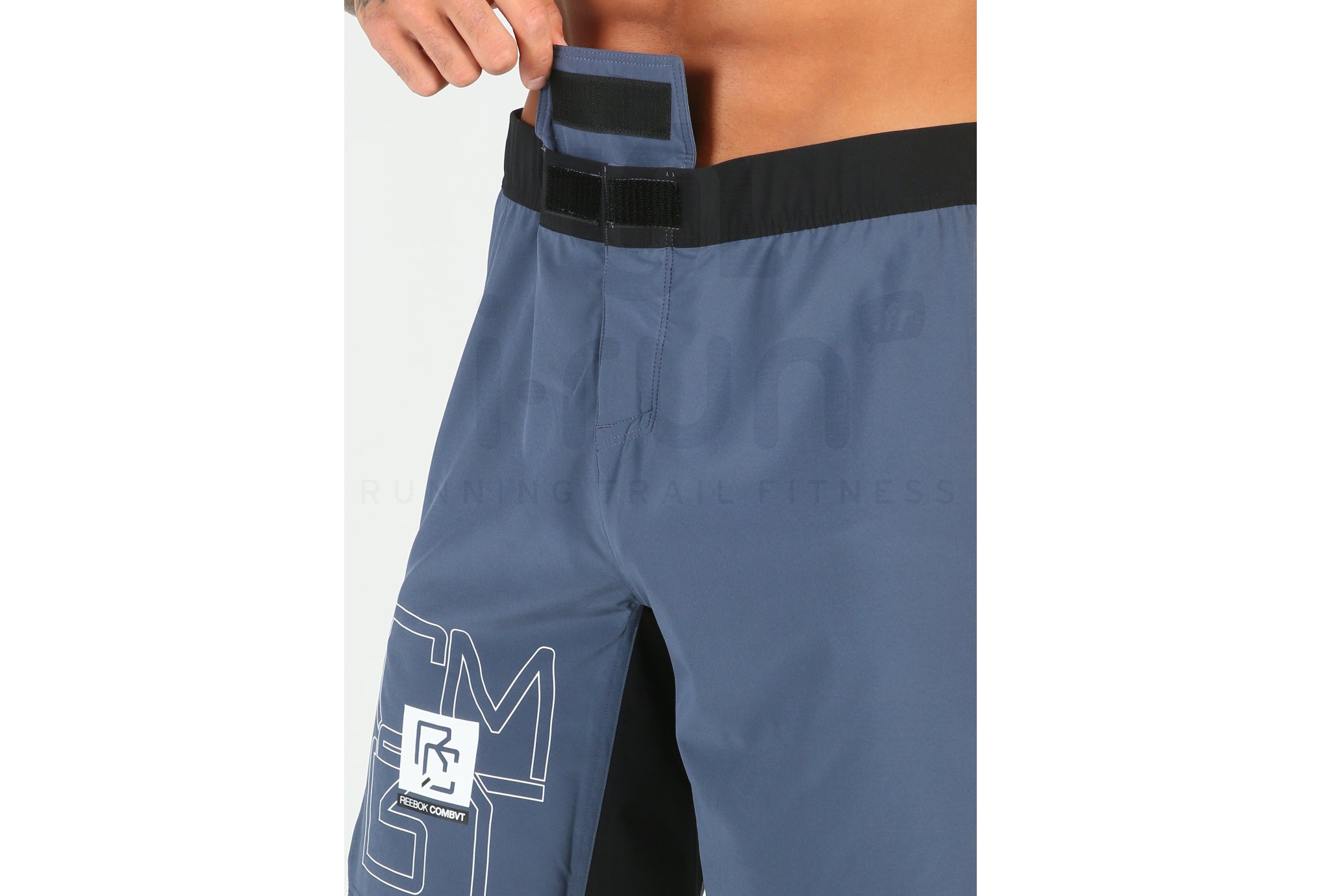 Reebok Combat MMA Herren