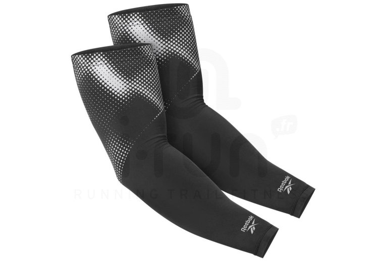Reebok Compression Arm Sleeve 