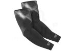 Reebok Compression Arm Sleeves