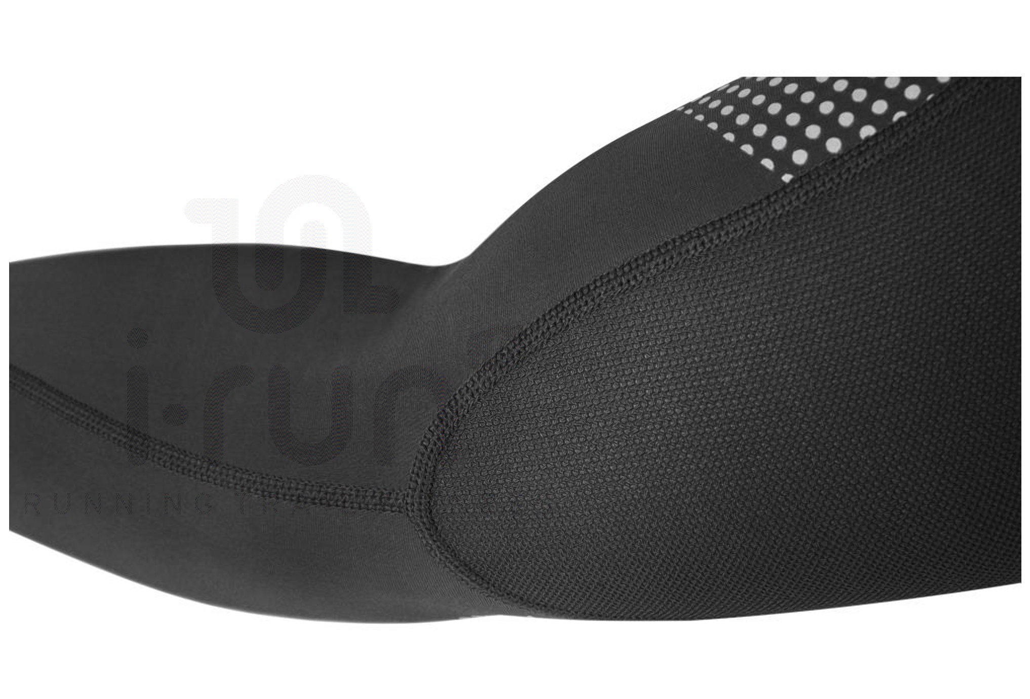 Reebok Compression Arm Sleeves