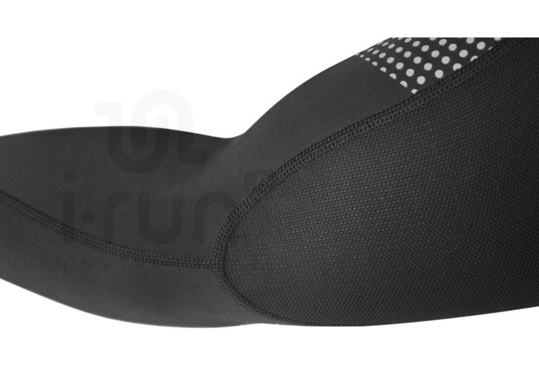 Reebok Compression Arm Sleeve 