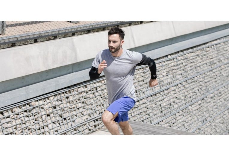 Reebok Compression Arm Sleeve 