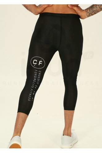 Reebok Compression Crossfit 3/4 M 