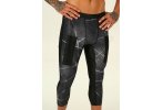 Reebok Malla de compresi�n Crossfit 3/4