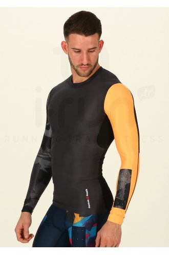 Reebok Compression CrossFit M 