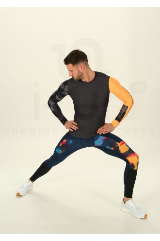 Reebok Compression CrossFit M 